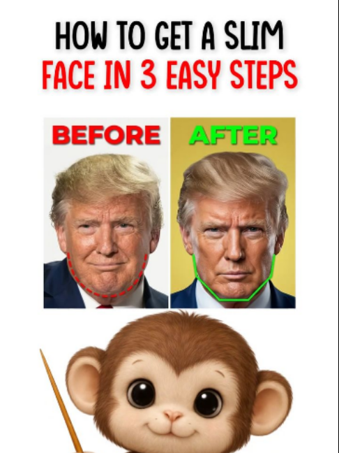 @coachchimp