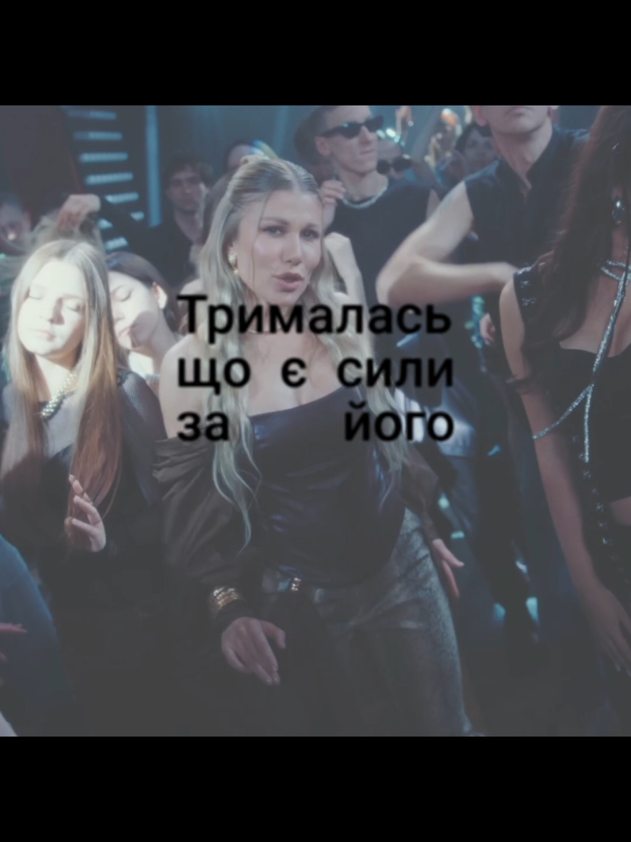 @shbillie
