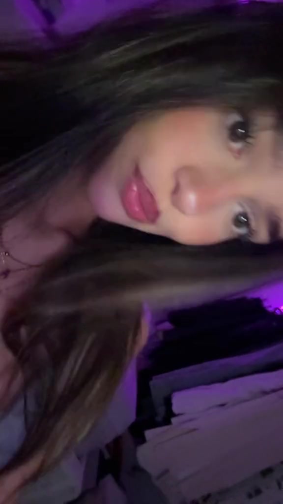 @kissmerrn