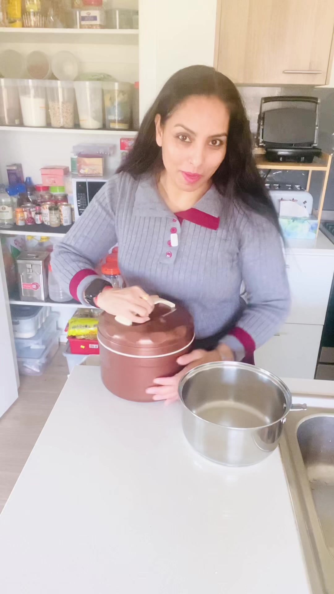 @aman_sidhu_gurvir