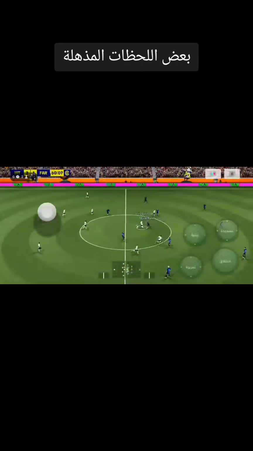 @3ISSAM TOP 1
