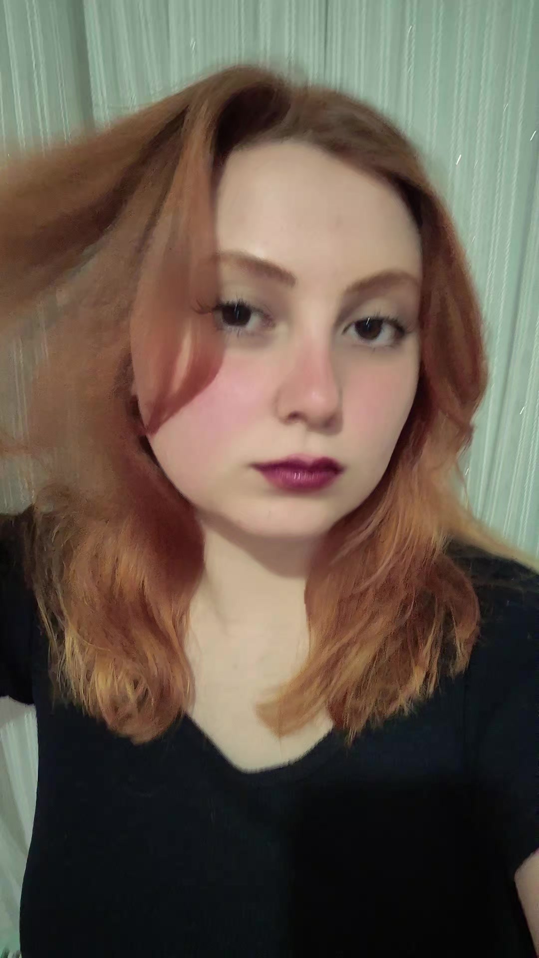 @egüldem