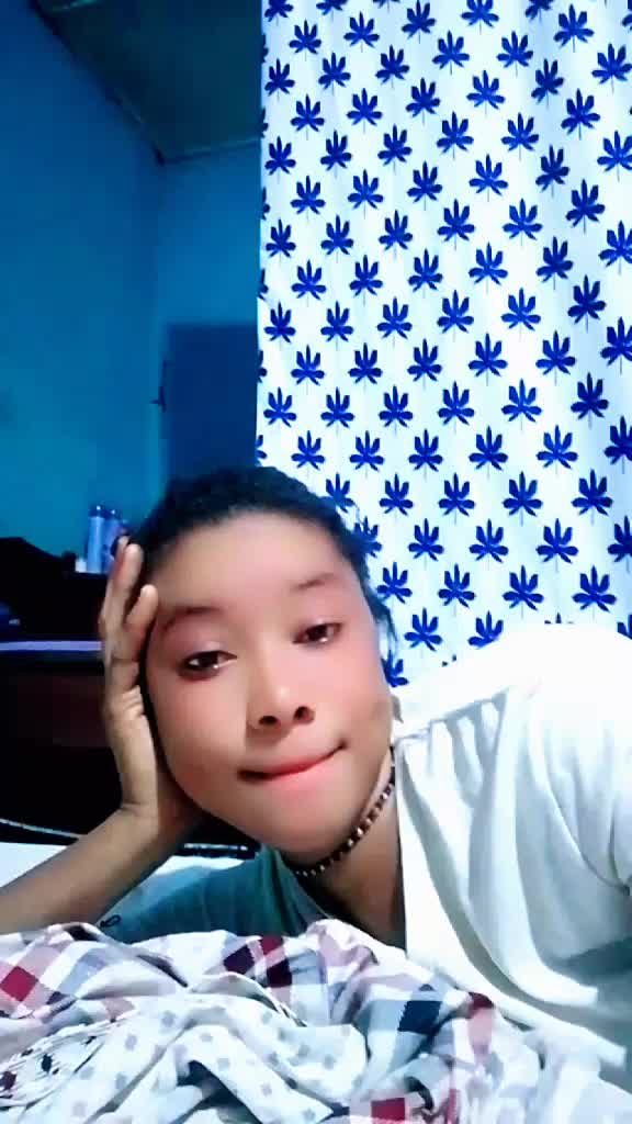 @a&iuml;cha