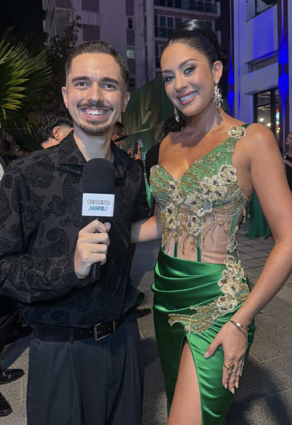 @Ángel J. Centeno Pérez 🇵🇷