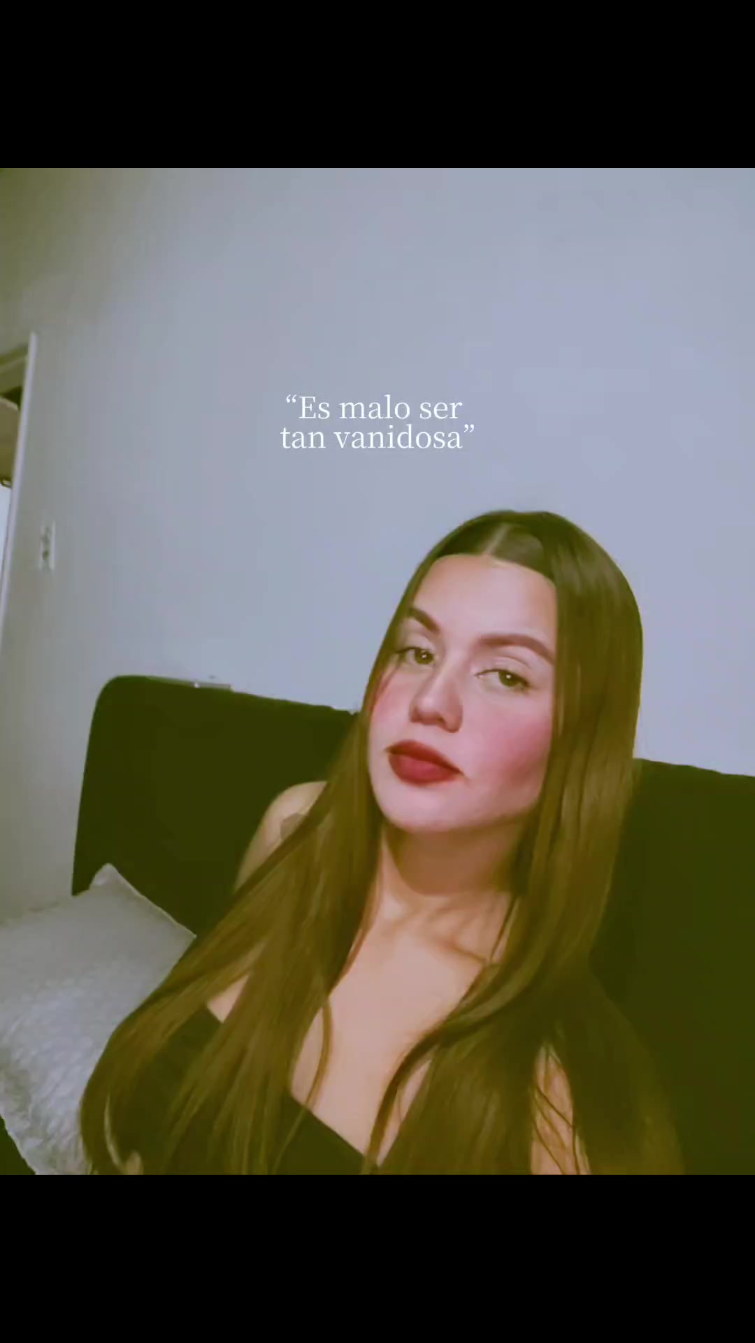 @luzM♡