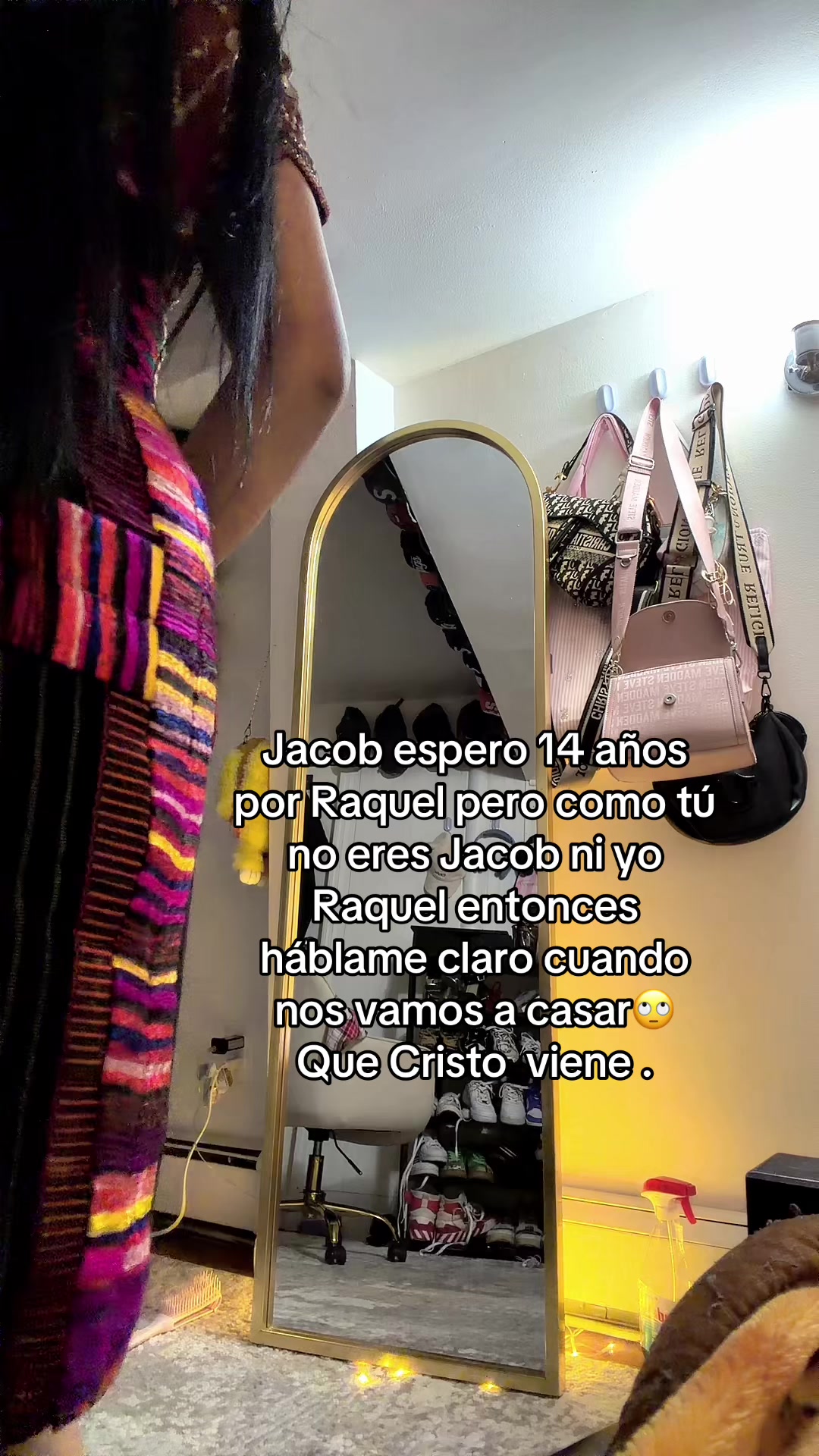 @Becky✨🫦🧚🏻