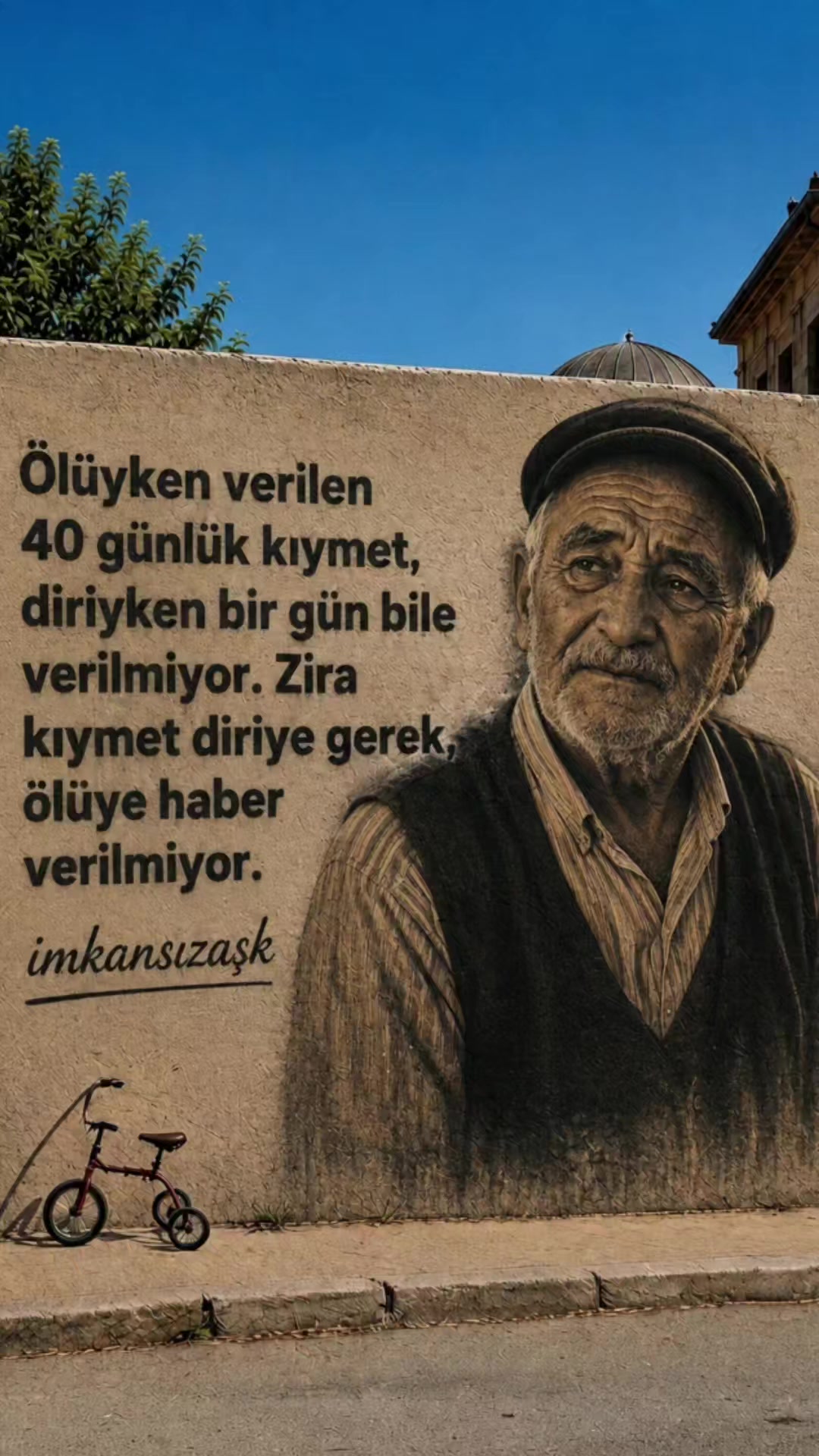 @💔 İMKANSIZAŞK 💔