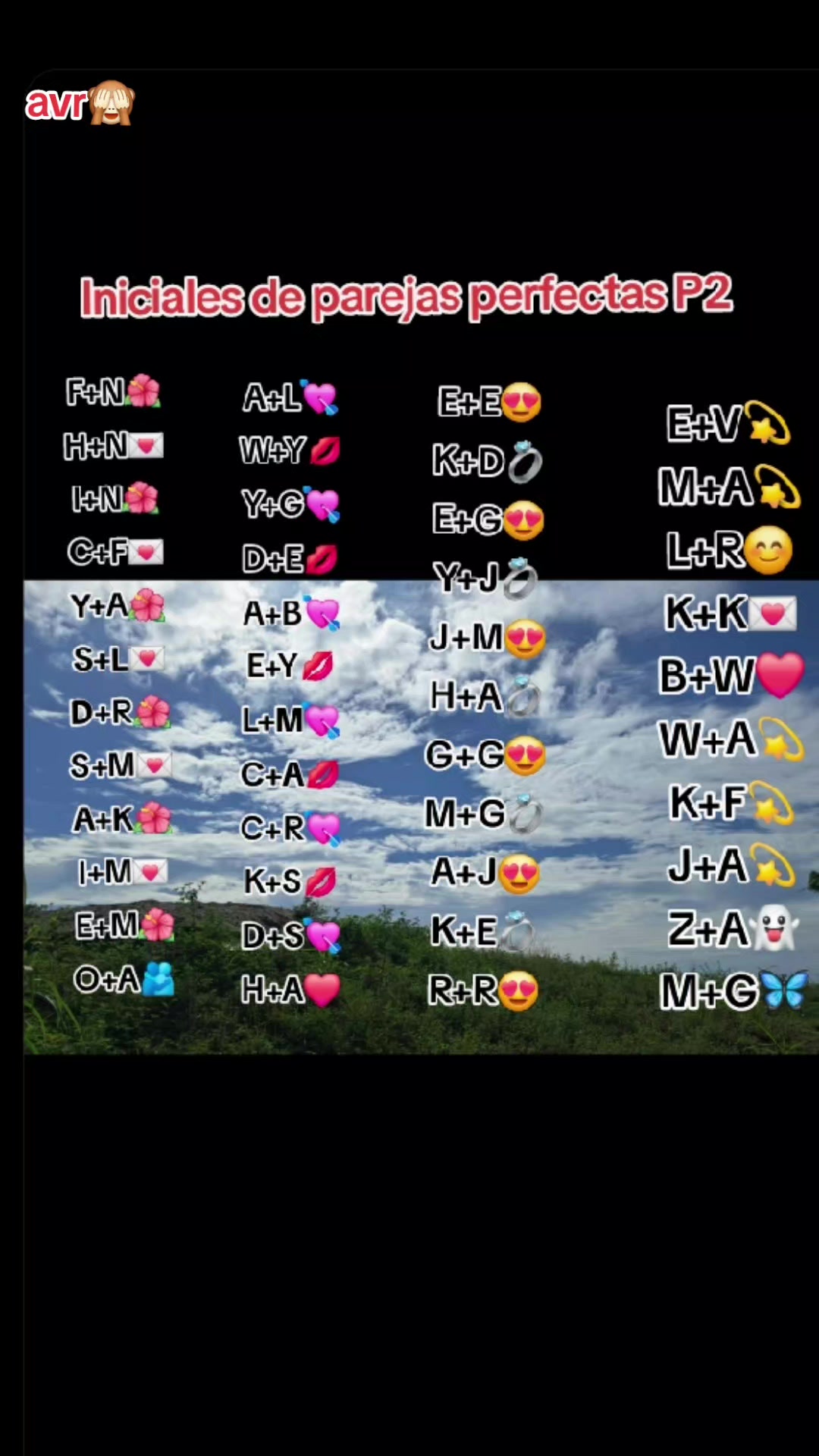 @๐๐♥Karla ๐Rax๐♥๐