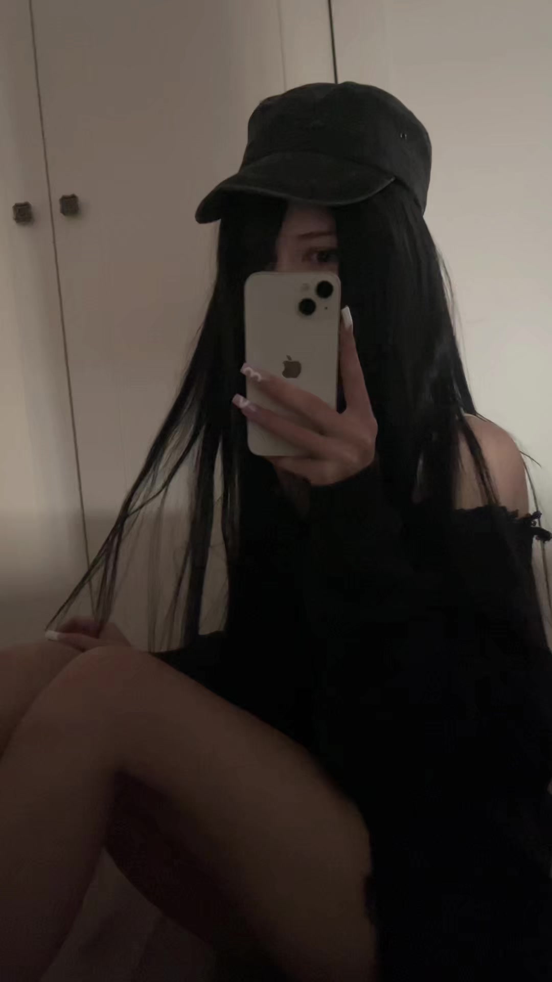 @eeew