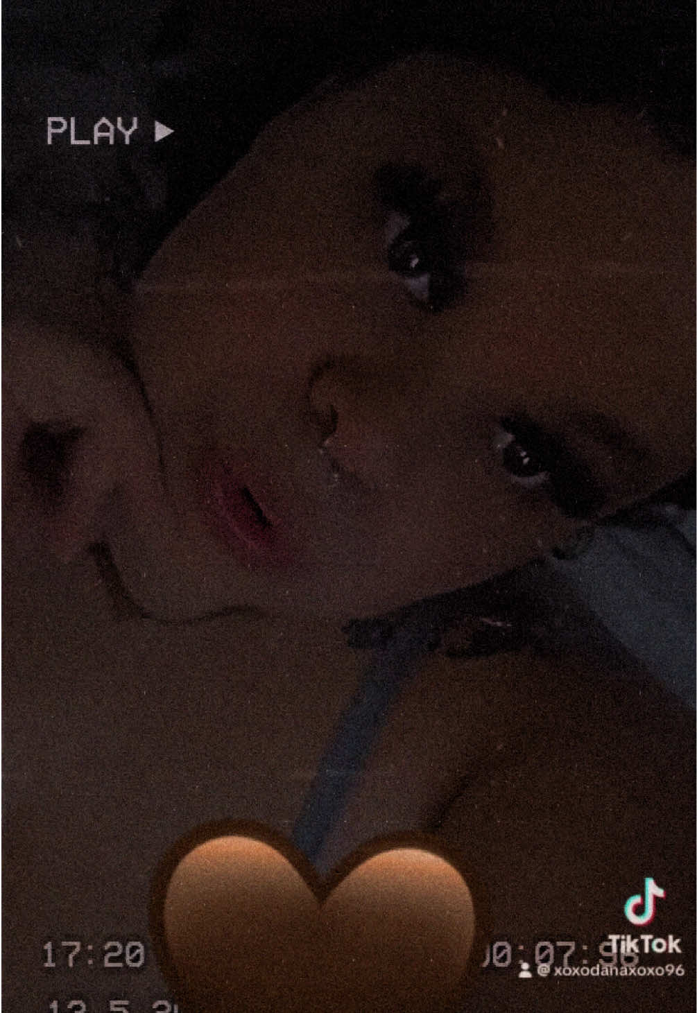 @liighhttbriightt123