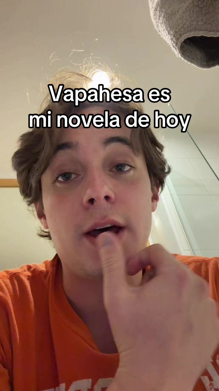 @Martin Londo&ntilde;o