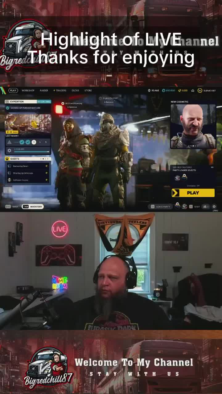 @Bigredchill87