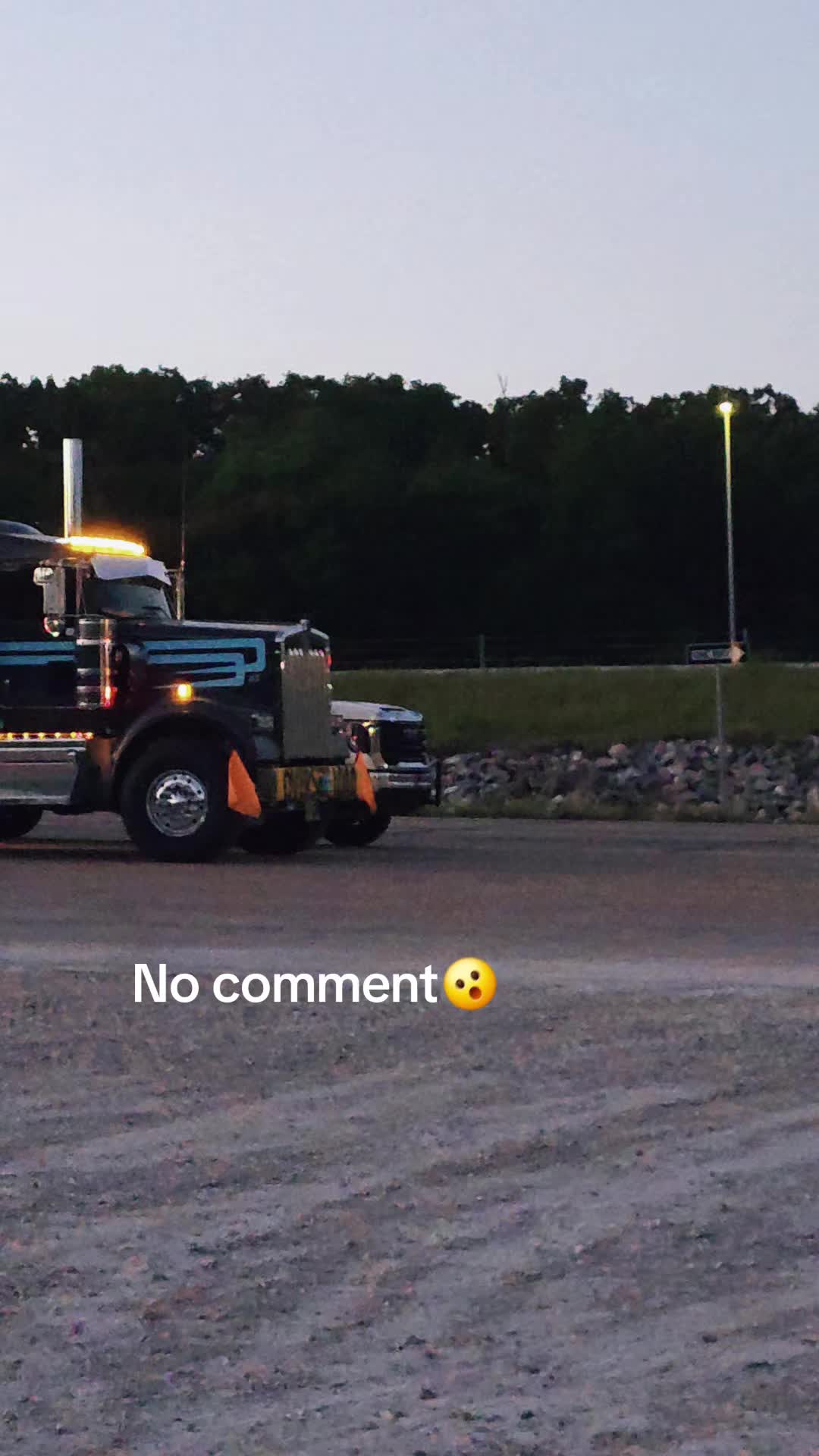 @Chris Lapadura