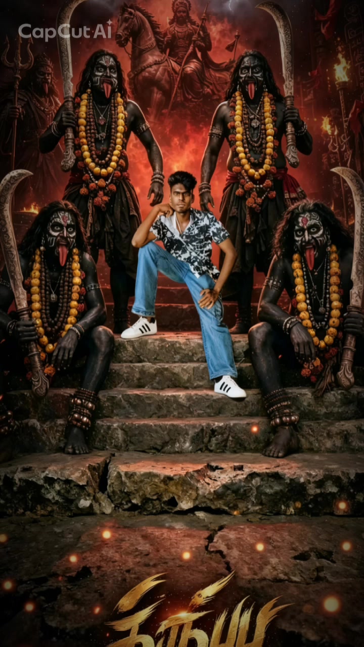 @தனு