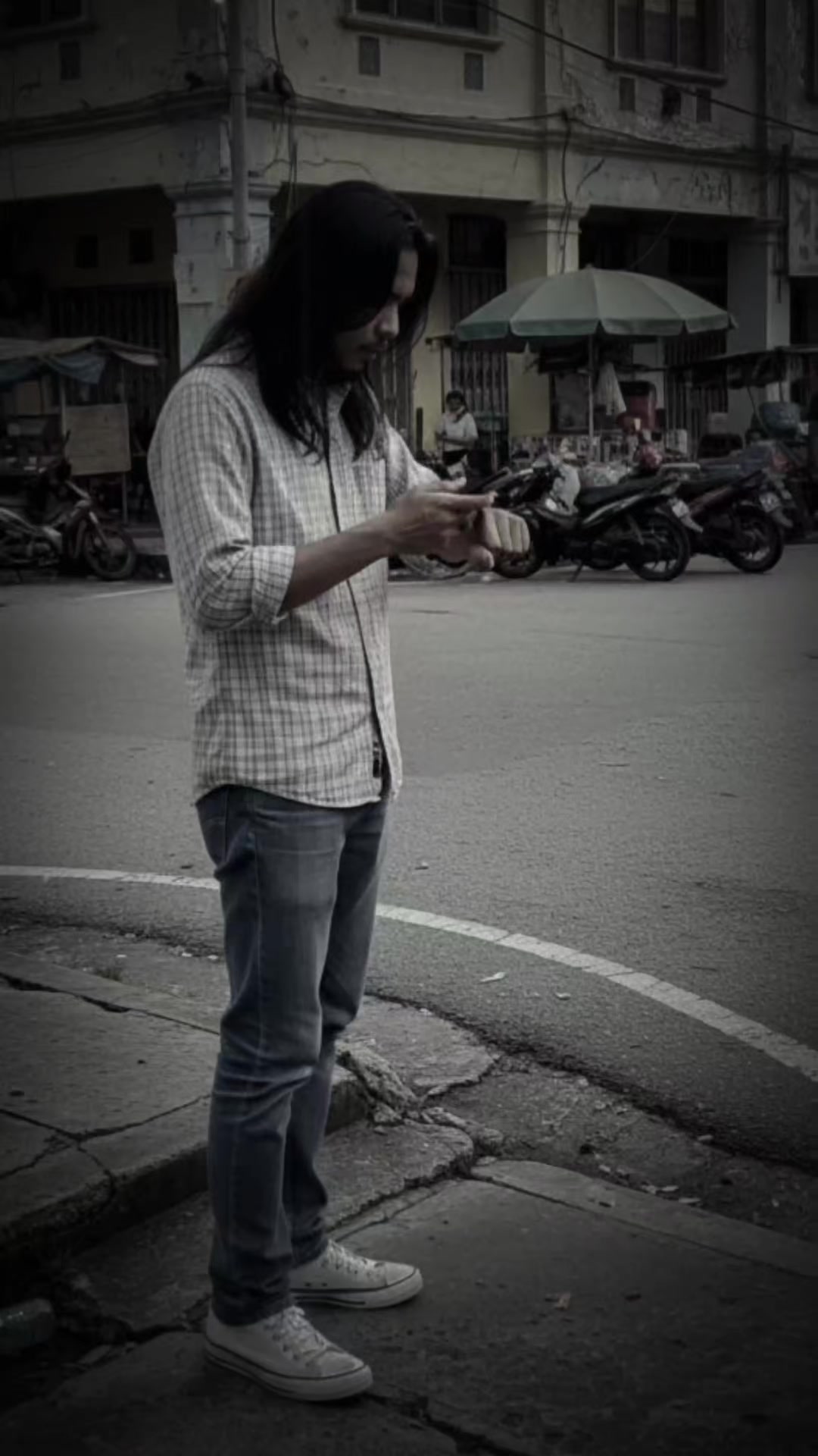 @RockersFarmer(Faisalซุฟฟียน)