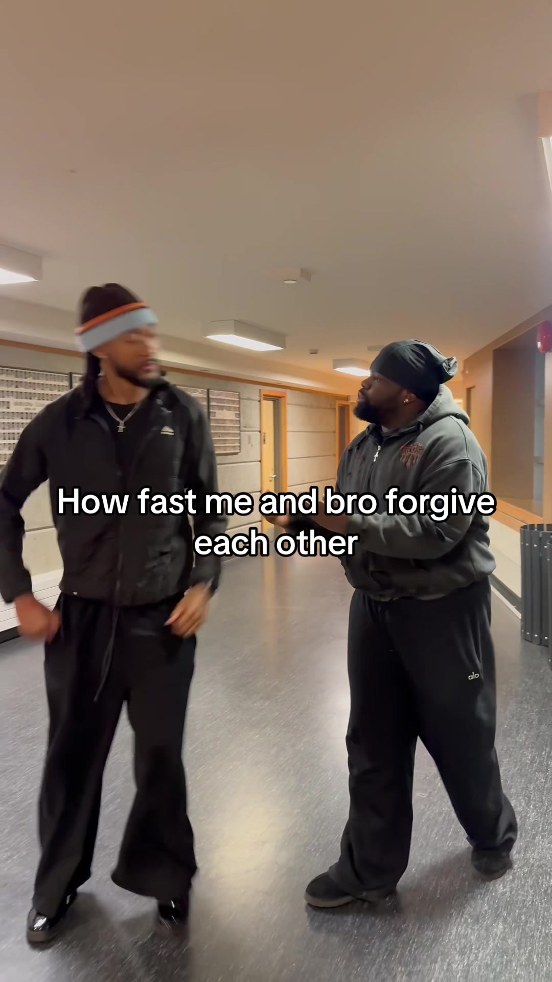 @coach chrisss