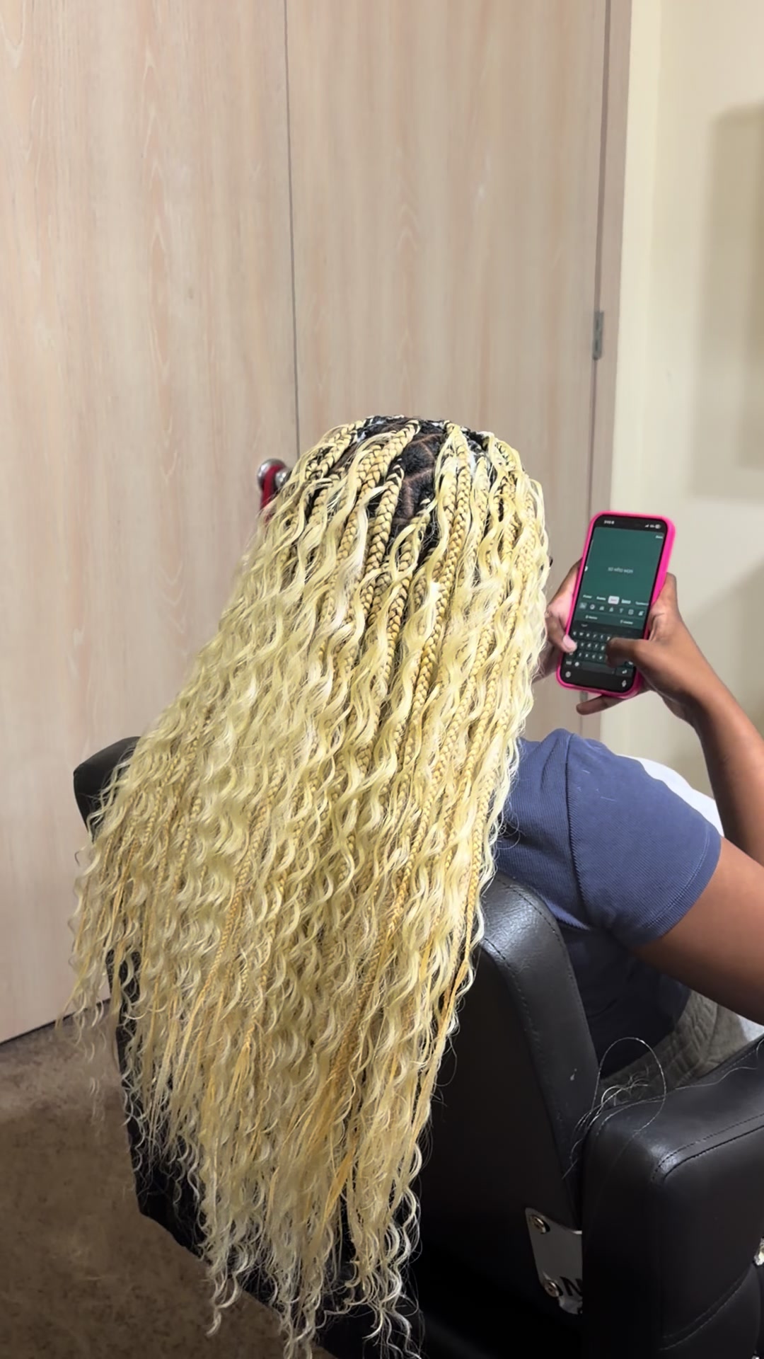 @HAIRBYMJJ