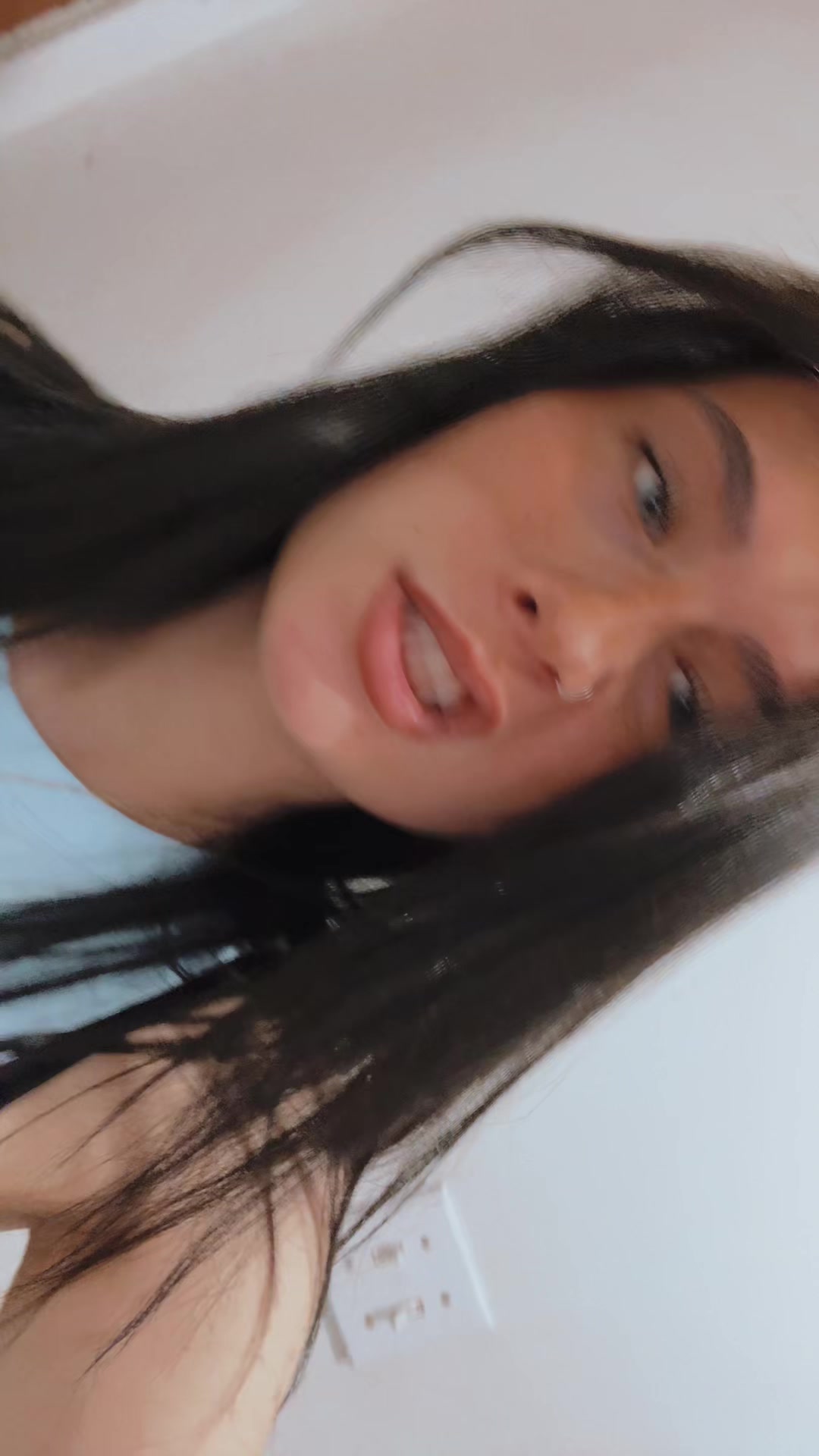 @cecilia