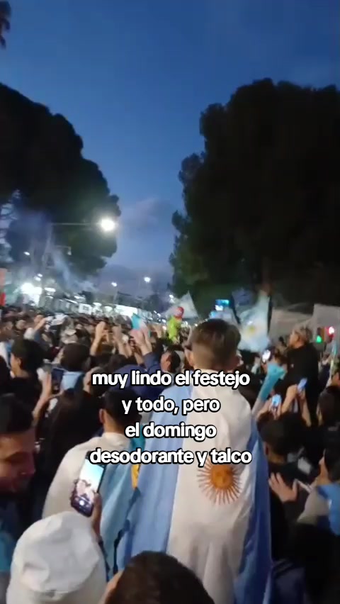 @Tania Cabrera