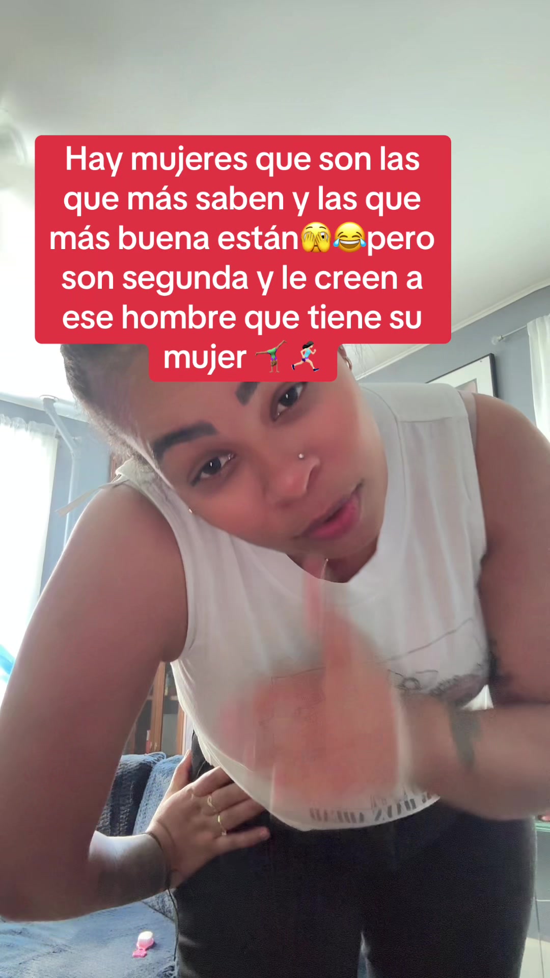 @estefanybenitez02010220