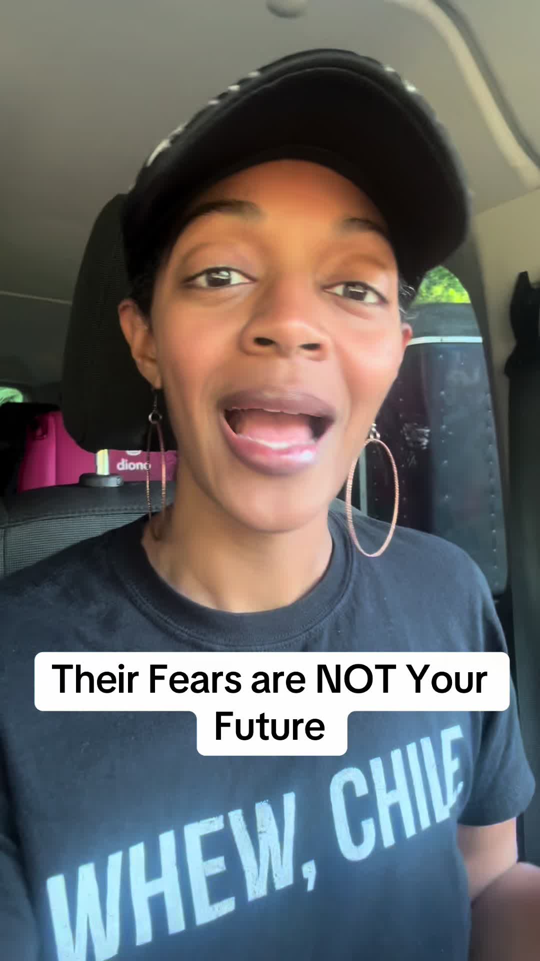 @emboogiespeaks