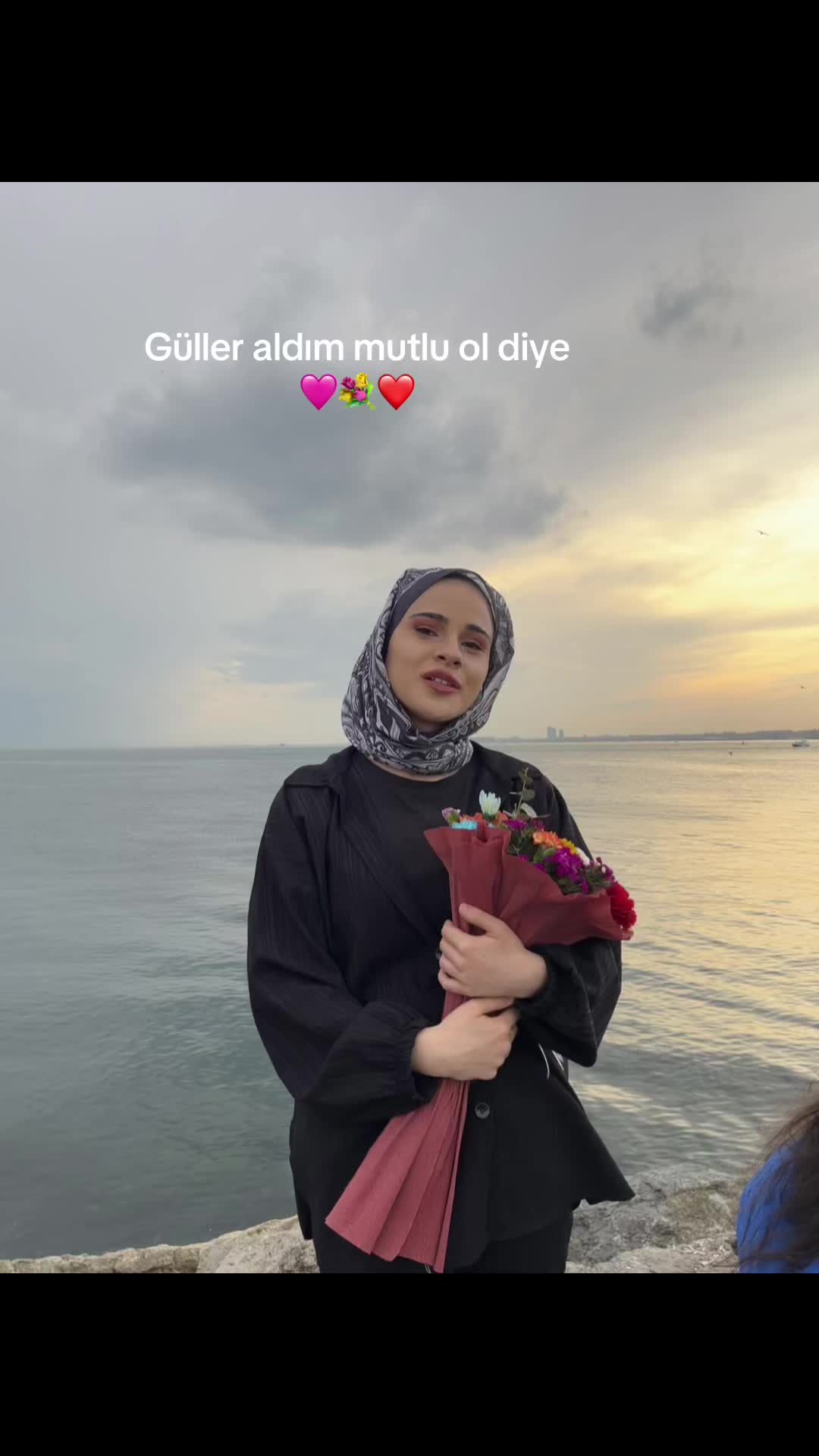 @Elifnur Dogan