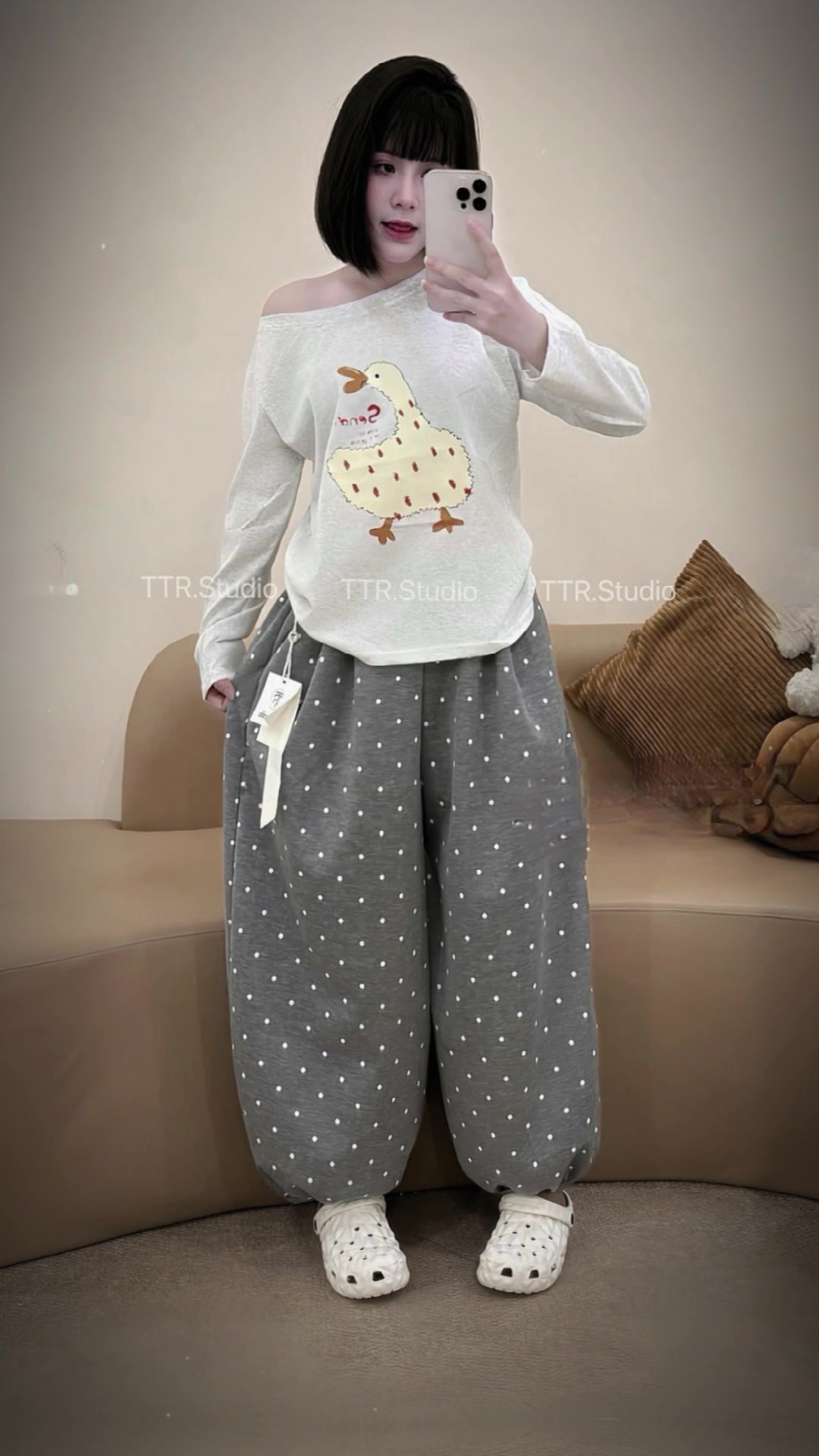 @Shop LanhLémLỉnh
