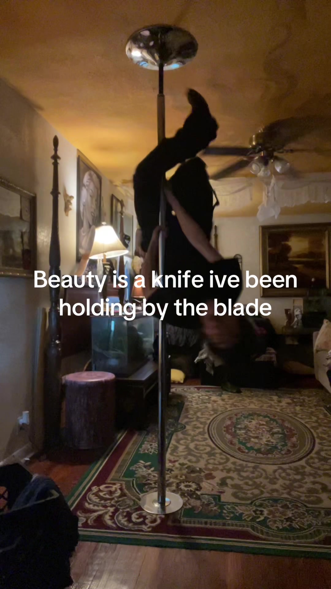 @fancycooter87