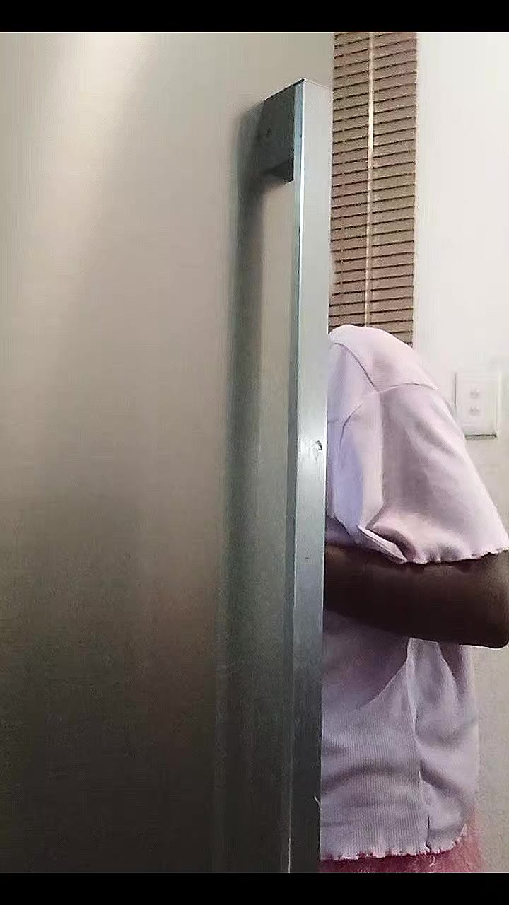 @Jennifer👸🏿