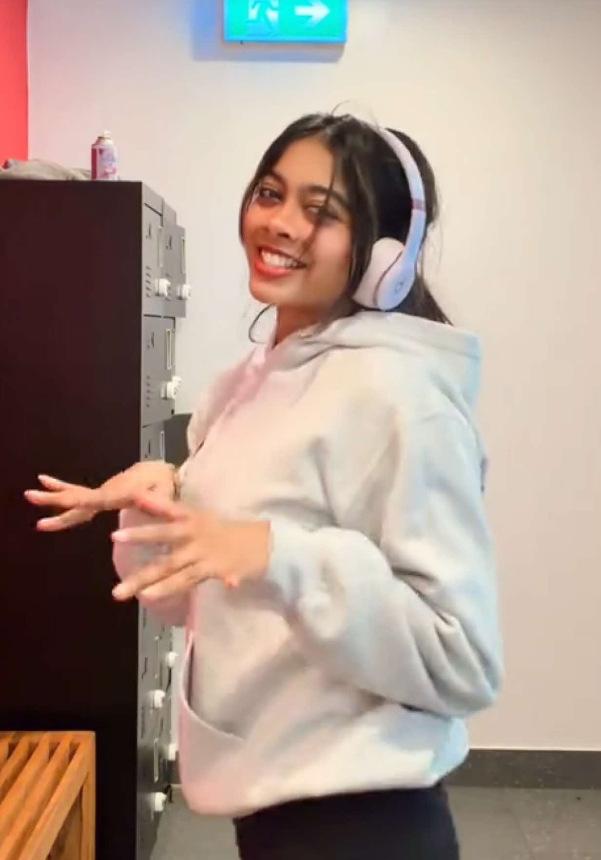 @Dewja D’