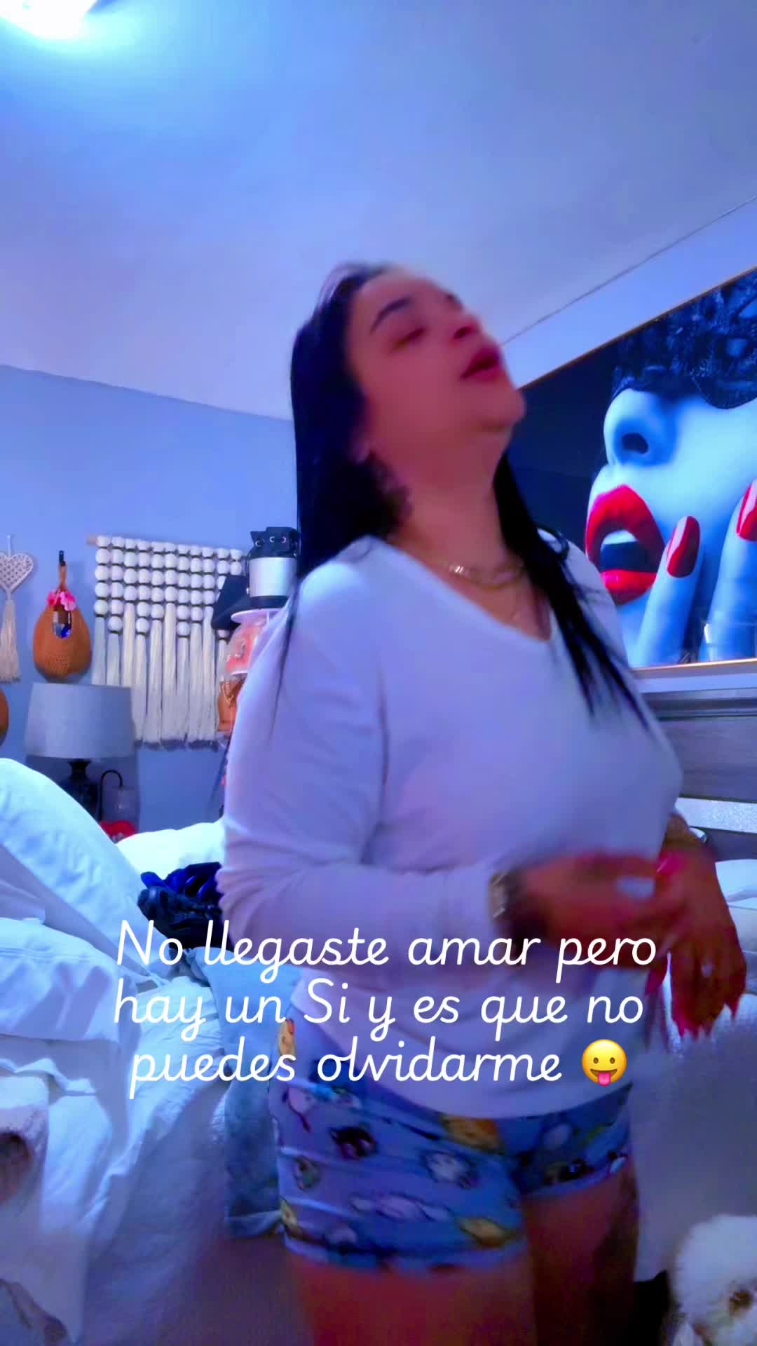 @Team Lia 🌈