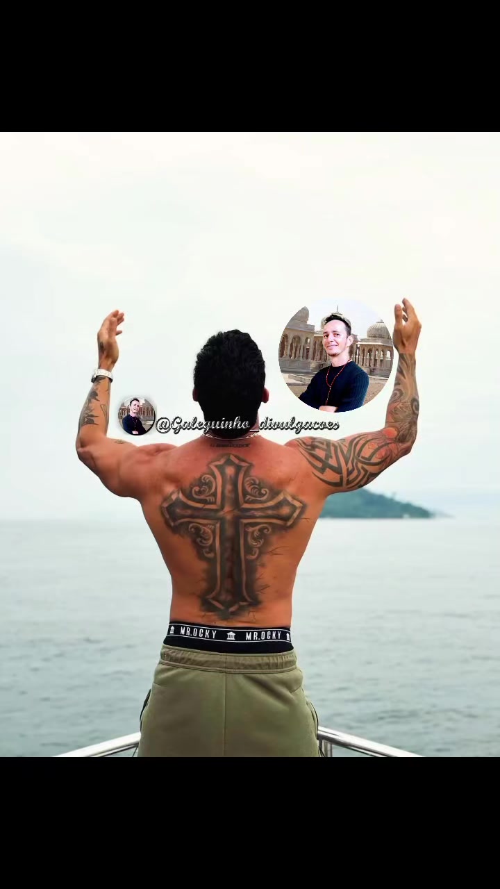 @@galeguinho _ divulgacoes