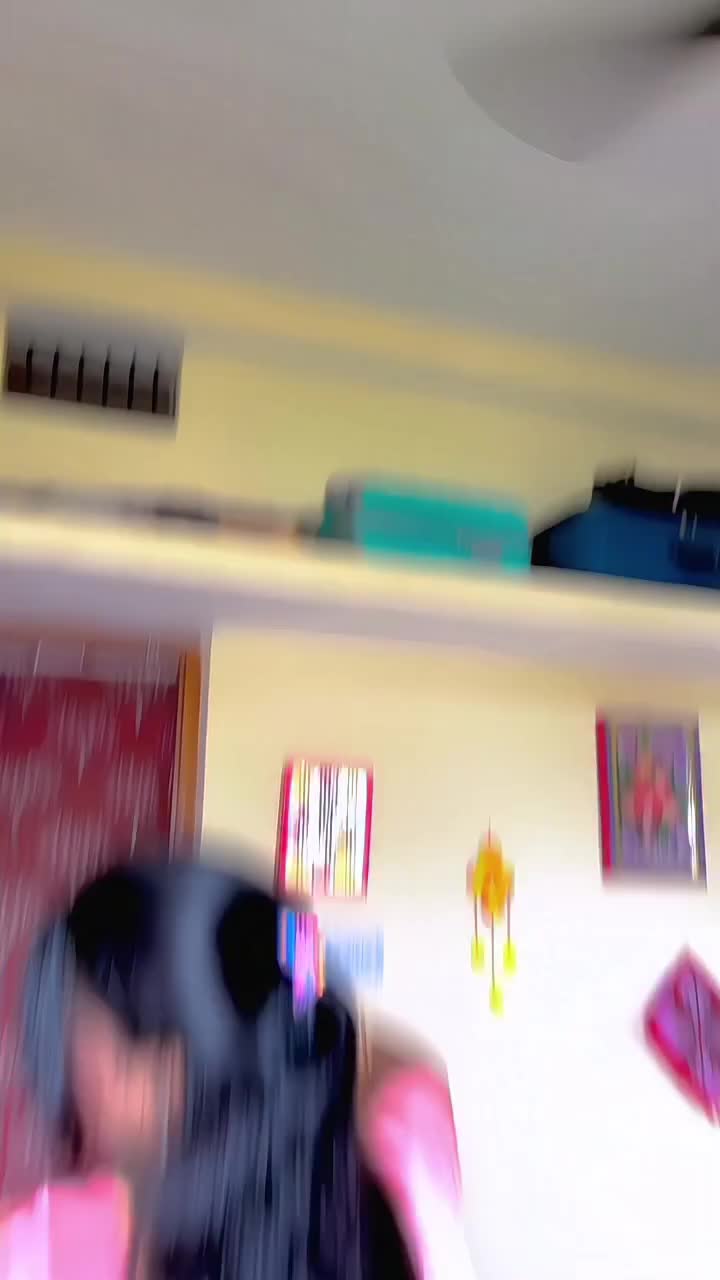 @Le500