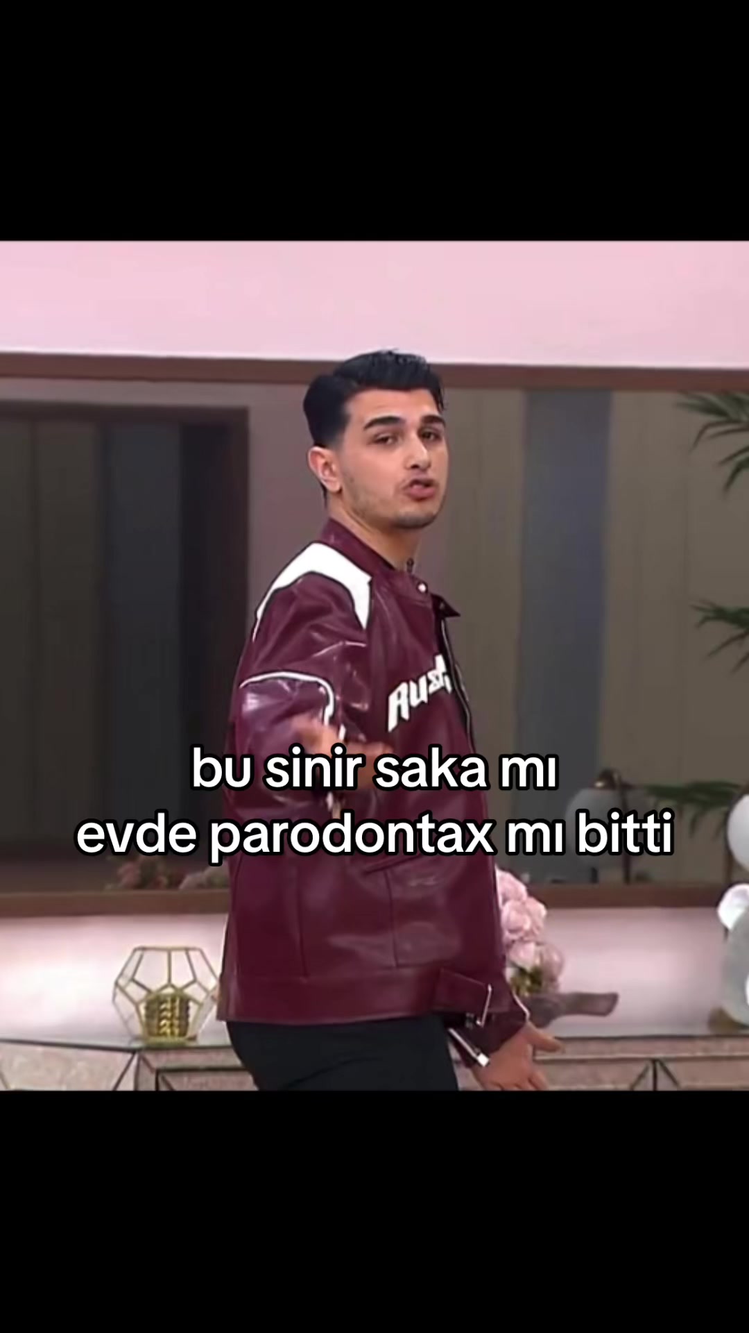 @dtnobody