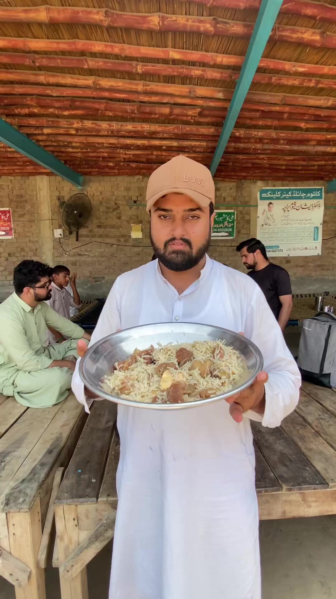 @Khan Babar