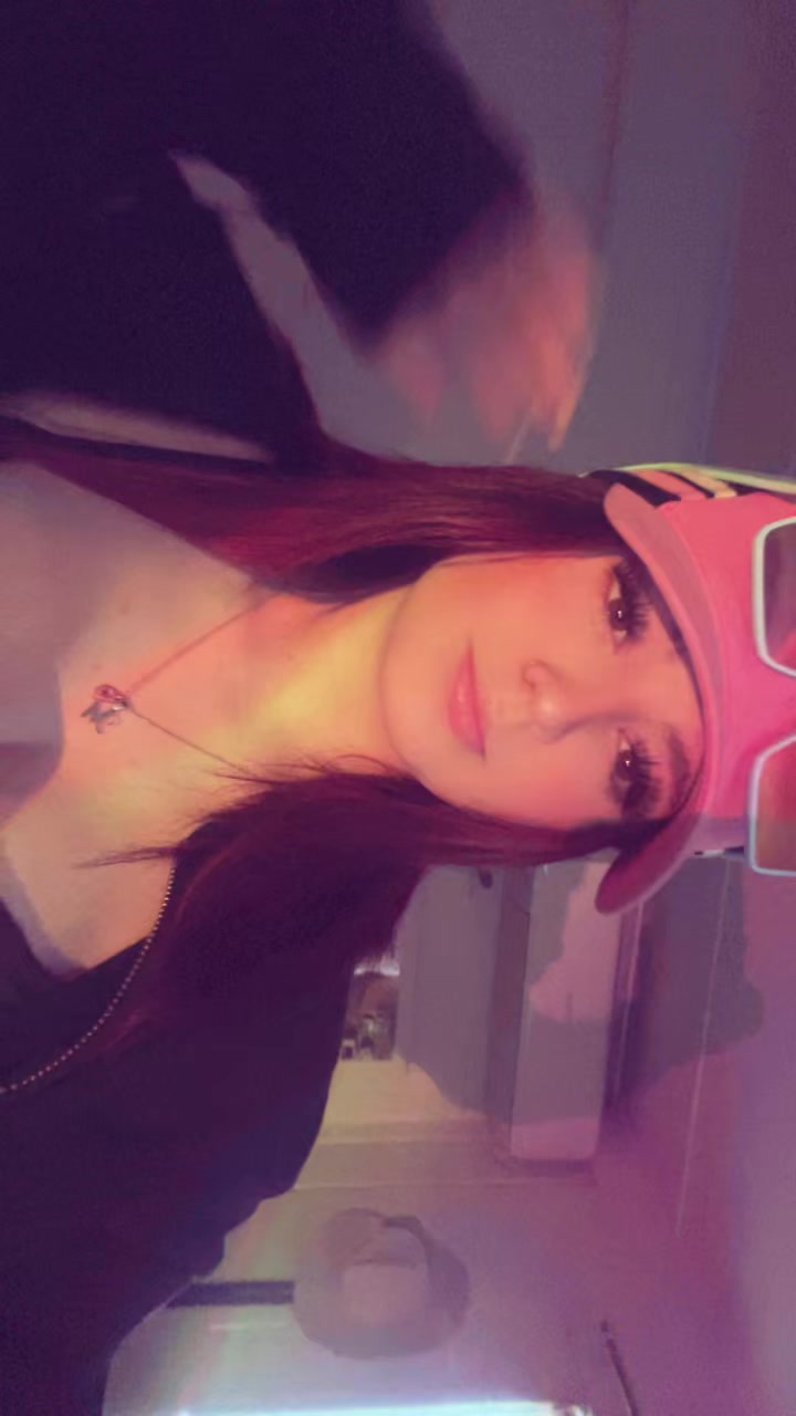 @yourfavrangabitch21