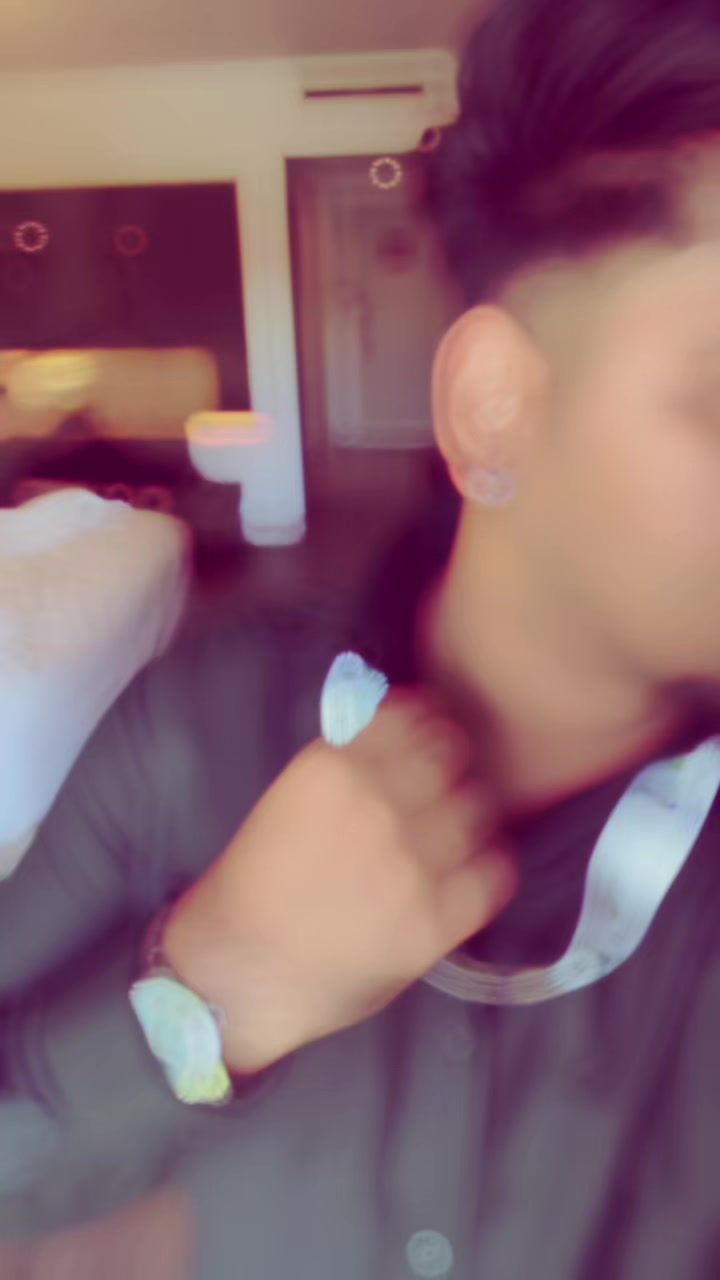 @krish_14