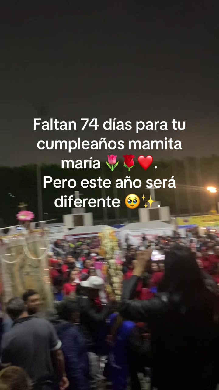 @Majitho👩🏼⚕️❤️🩹💜💖