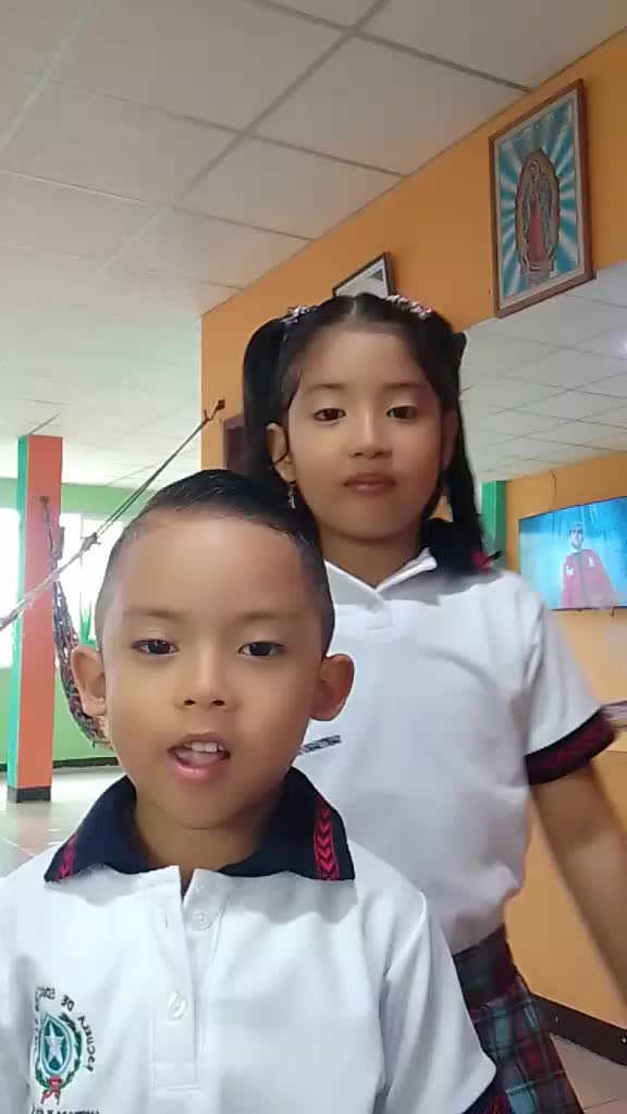 @Jenny Maria Naranjo Salazar