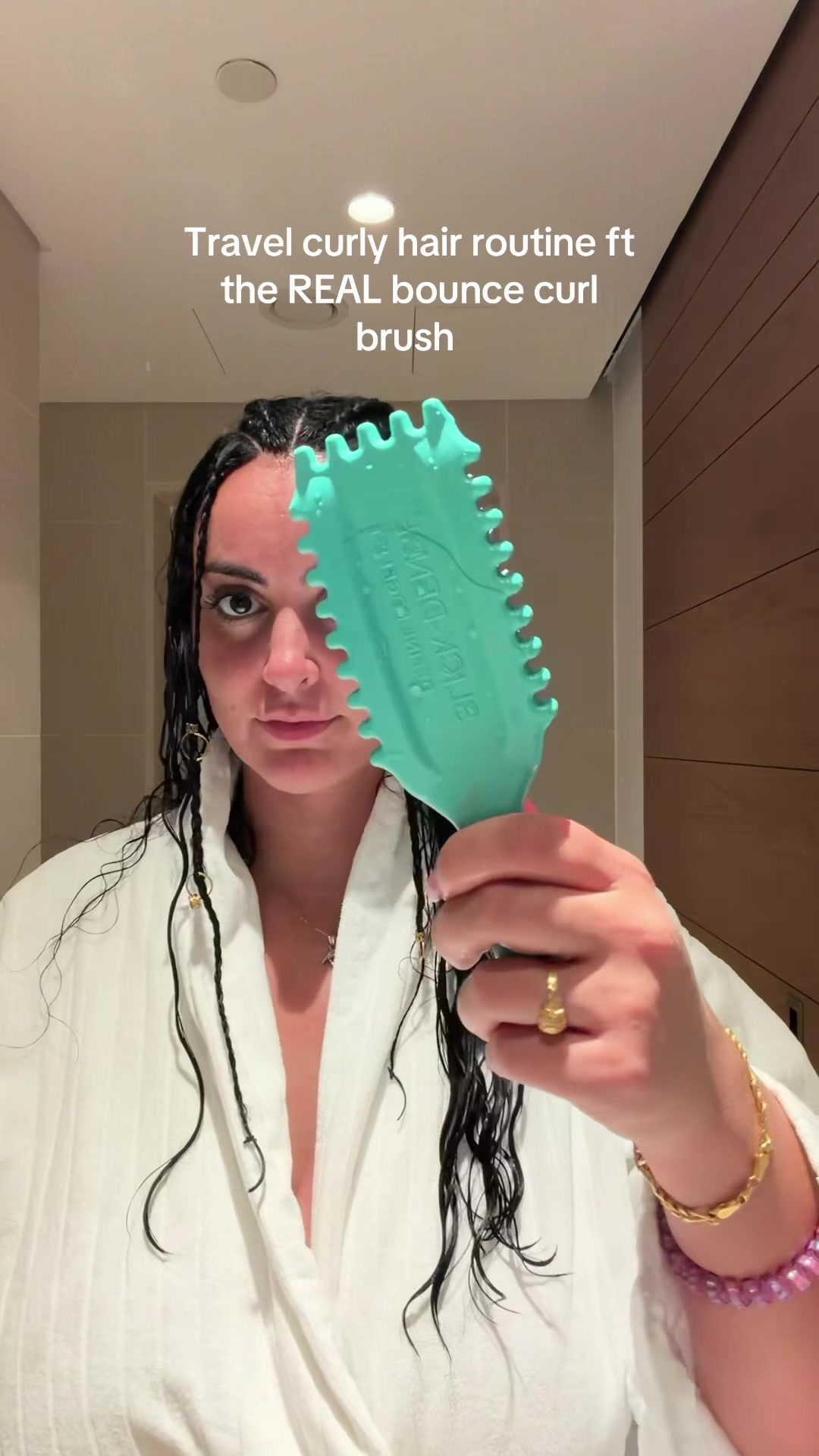@Farrahdreamz