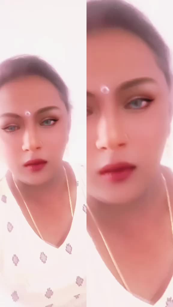 @sharulatha