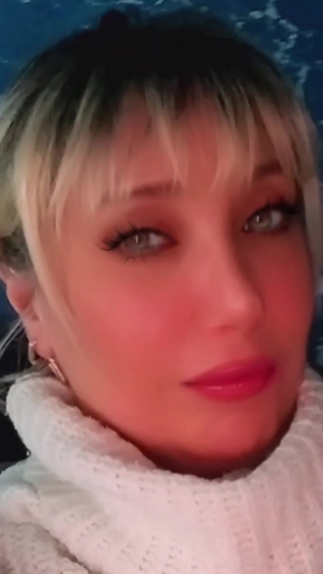 @cansel öztürk