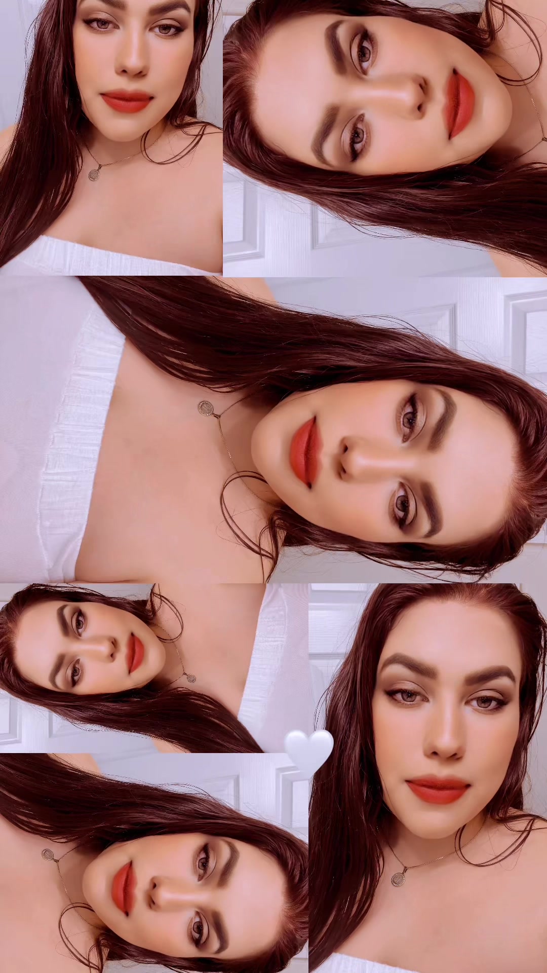 @Andrea🫶🏻
