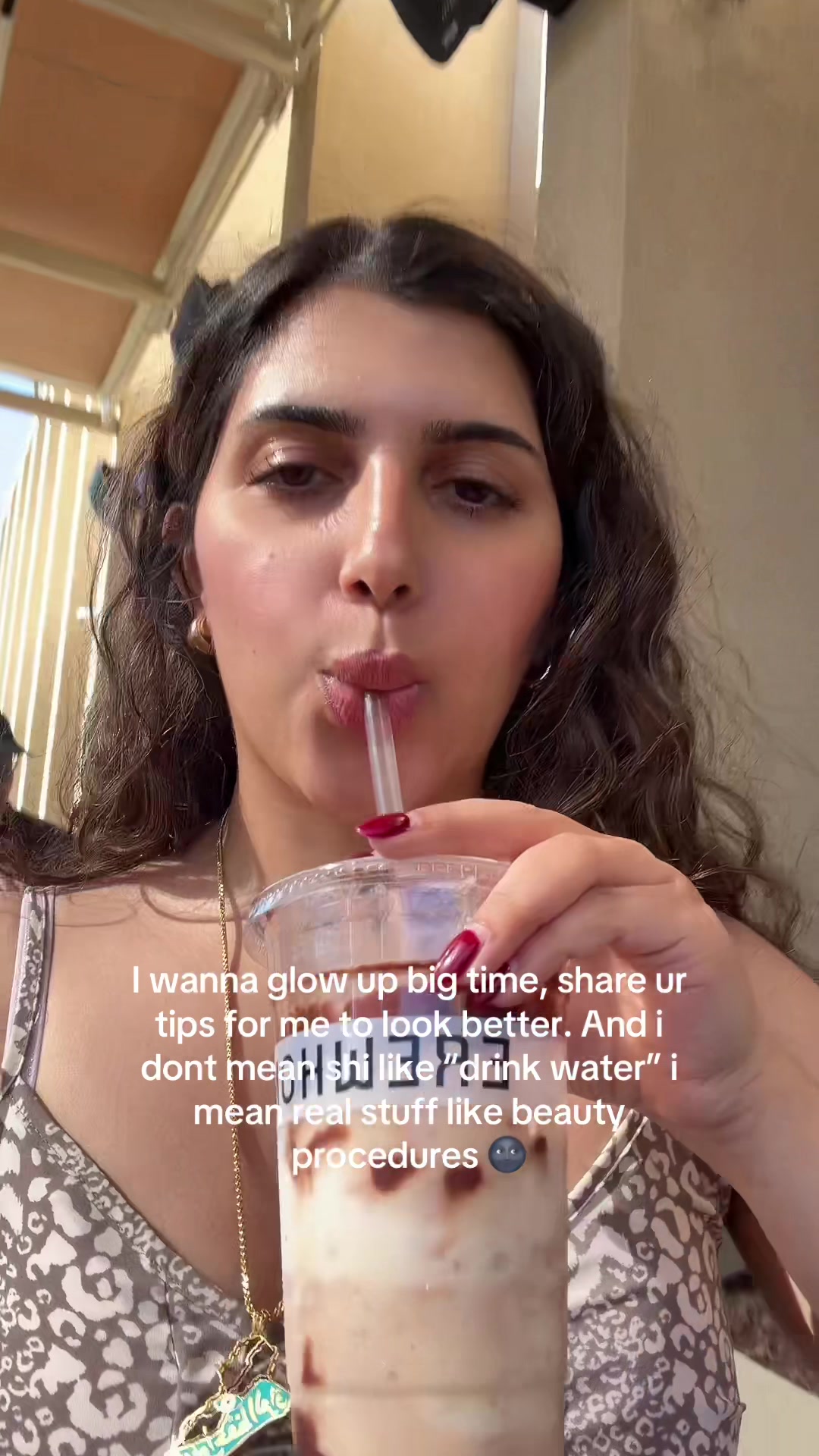 @amnaa.is.weird