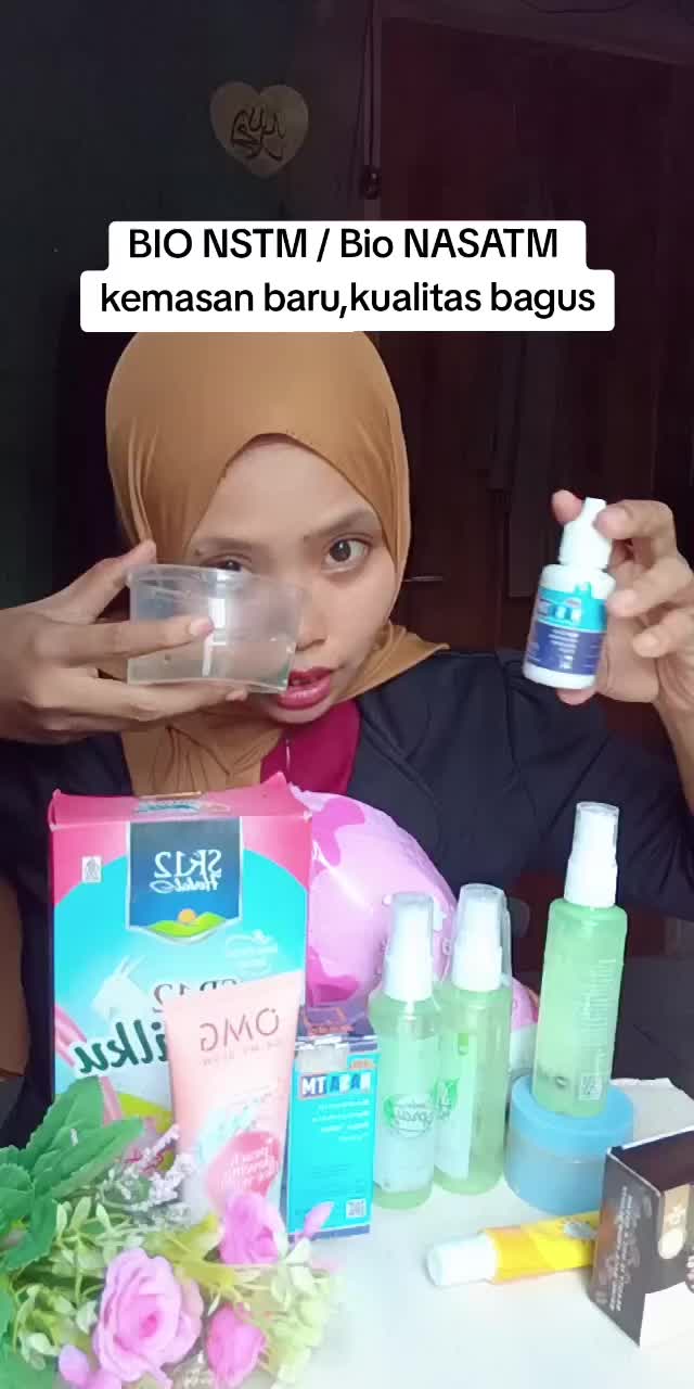 @AISYAH_AYUDIA
