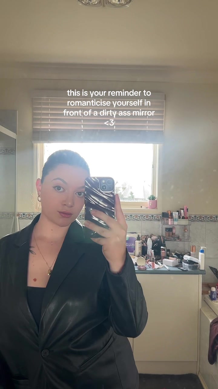 @mikaylavmusic