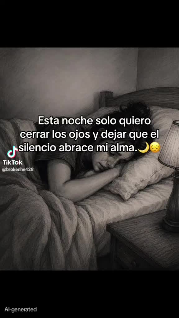 @manchitapenaloza