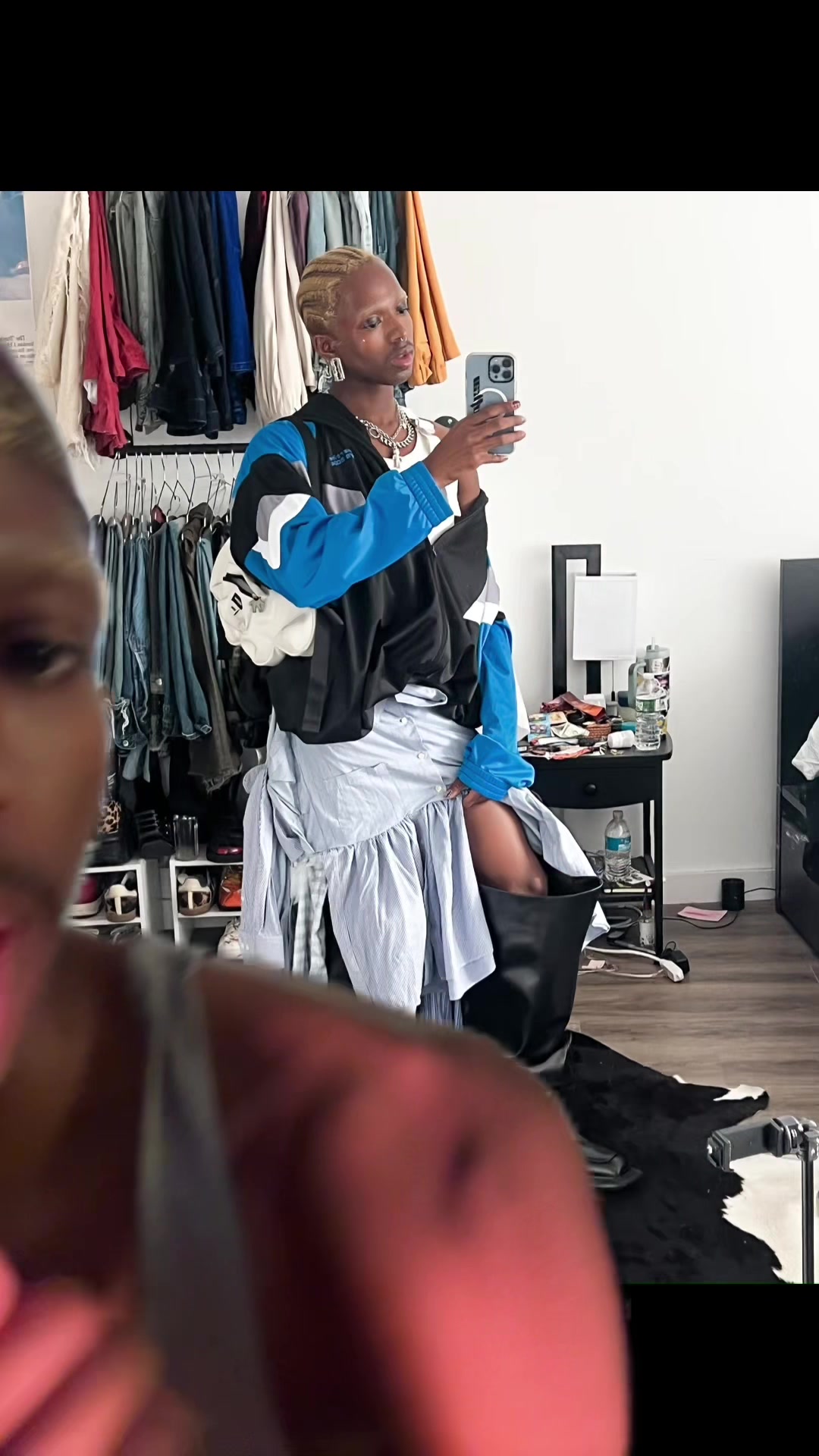 @kai