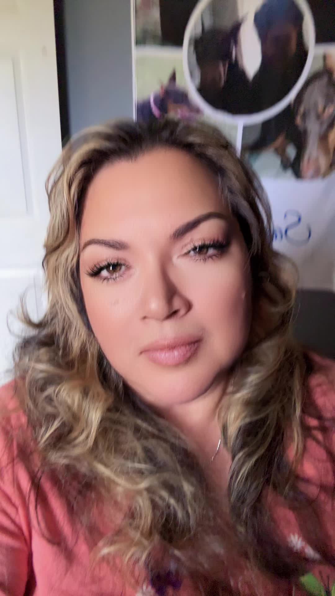 @Cynthia❤️🔥