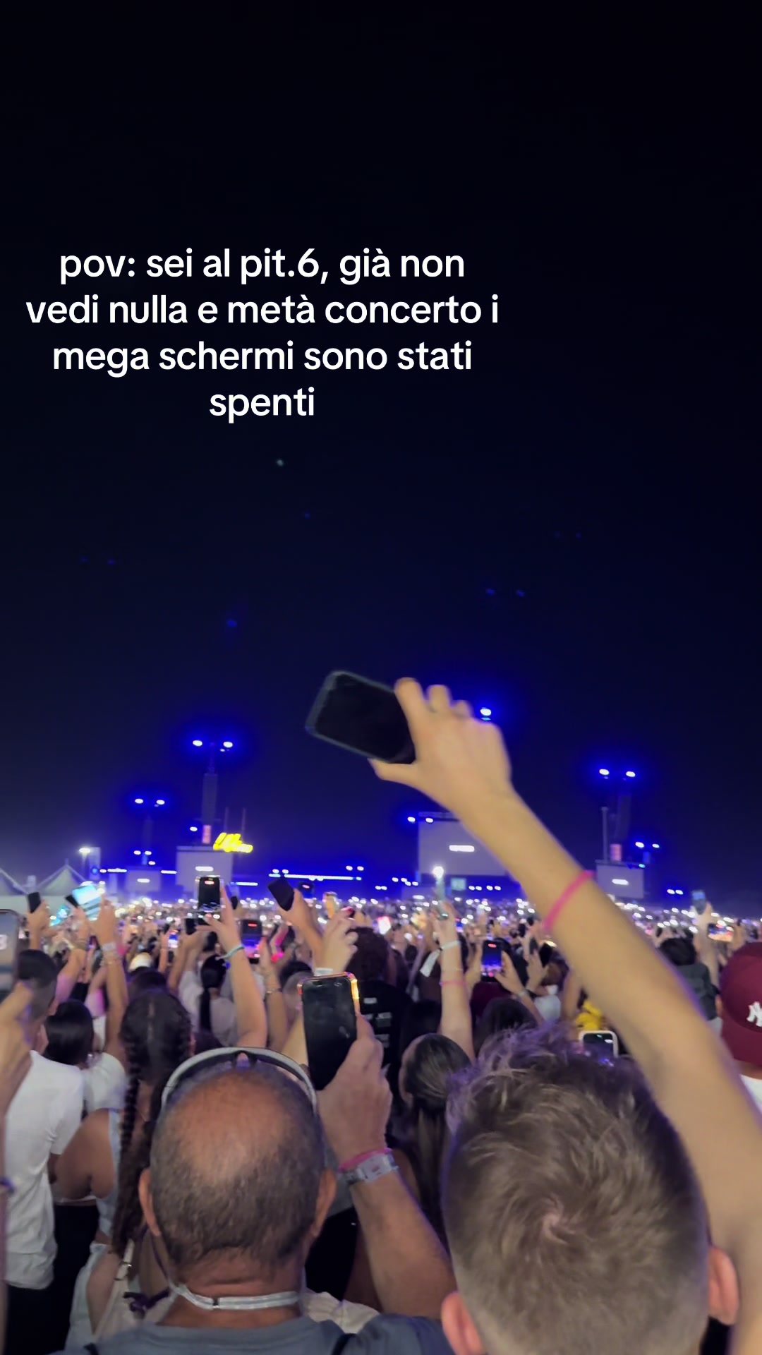 @perluz🦦